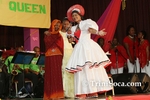 ncqcC2401105742.jpg