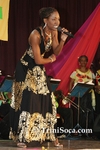 ncqcC2401105763.jpg