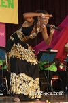 ncqcC2401105764.jpg