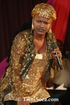 ncqcC2401105834.jpg