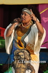 ncqM2401107563.jpg