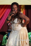 ncqM2401107703.jpg