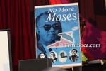 ncqM2401107745.jpg
