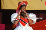 ncqM2401107799.jpg