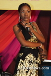 ncqM2401107878.jpg