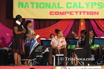 ncqM2401108021.jpg