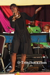 ncqM2401108038.jpg