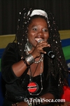 khC2701107072.jpg