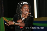 khC2701107074.jpg