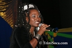 khC2701107075.jpg