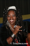 khC2701107076.jpg