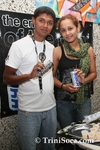krC2801100117.jpg