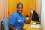 krC2801100123.jpg