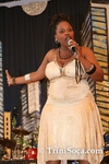 krC2801100459.jpg