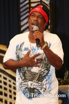 krC2801100477.jpg