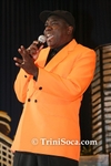 krC2801100484.jpg