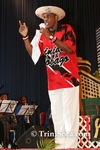 krC2801100515.jpg