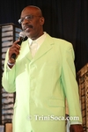 krC2801100526.jpg