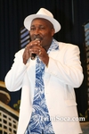 krC2801100813.jpg