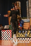 krC2801100834.jpg