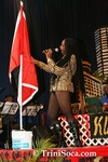 krC2801100883.jpg