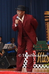 krM2801108511.jpg