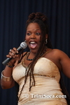 krM2801108539.jpg