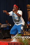 krM2801108587.jpg