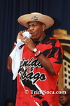 krM2801108638.jpg