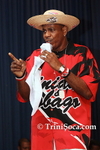 krM2801108641.jpg