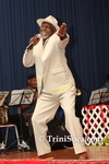 krM2801108698.jpg