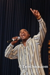 krM2801108943.jpg