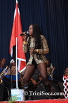 krM2801109087.jpg