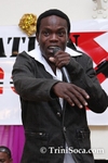 gnL2901103564.jpg
