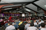 npjC2801107131.jpg