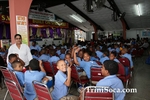 npjC2801107134.jpg