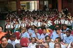 npjC2801107167.jpg