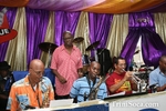 npjC2801107168.jpg