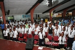 npjC2801107173.jpg