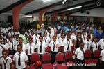 npjC2801107176.jpg