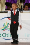 npjC2801107372.jpg