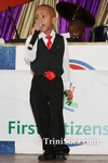 npjC2801107374.jpg