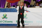 npjC2801107376.jpg