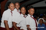 npjC2801107384.jpg