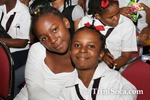 npjC2801107407.jpg
