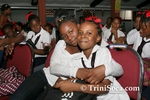 npjC2801107408.jpg
