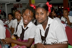 npjC2801107409.jpg