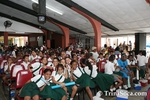 npjC2801107412.jpg