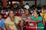 npjC2801107414.jpg