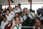 npjC2801107415.jpg